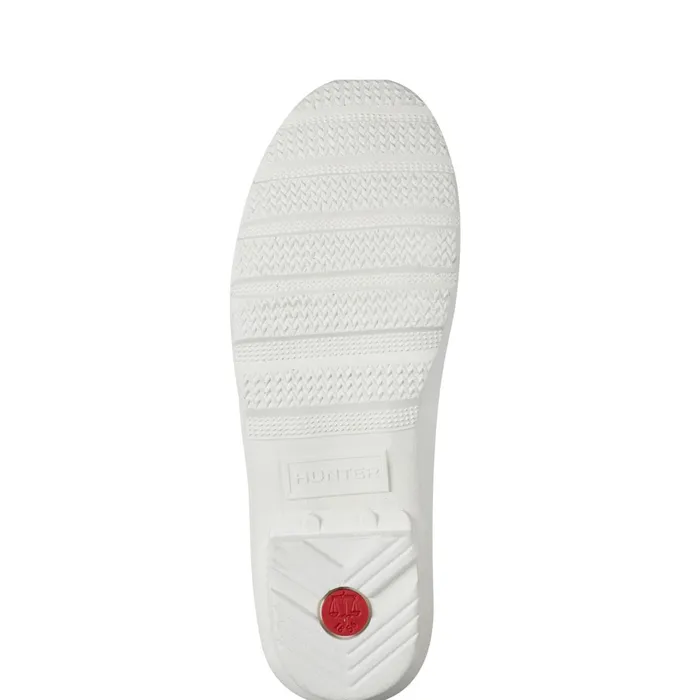 Women Original Short Rain Boots Hunter Boots Original Short Rain Boots Ivory Women Original Short Rain Boots Hunter Boots Original Short Rain Boots Ivory