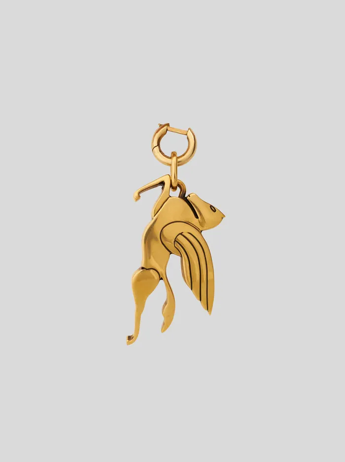 Women Pegaso Earring Etro Fashion Jewellery