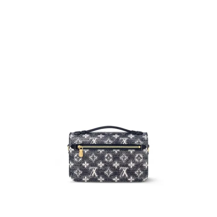 Women Pochette Metis Bag Louis Vuitton Louis Vuitton M22834 Pochette Mtis East West 8211 Louis Vuitton Handbag Store