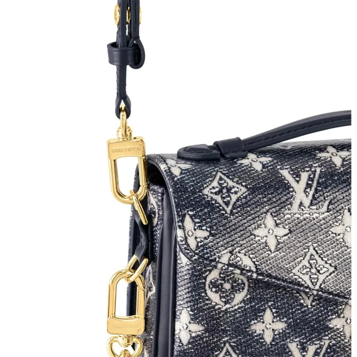 Women Pochette Metis Bag Louis Vuitton Louis Vuitton M22834 Pochette Mtis East West 8211 Louis Vuitton Handbag Store