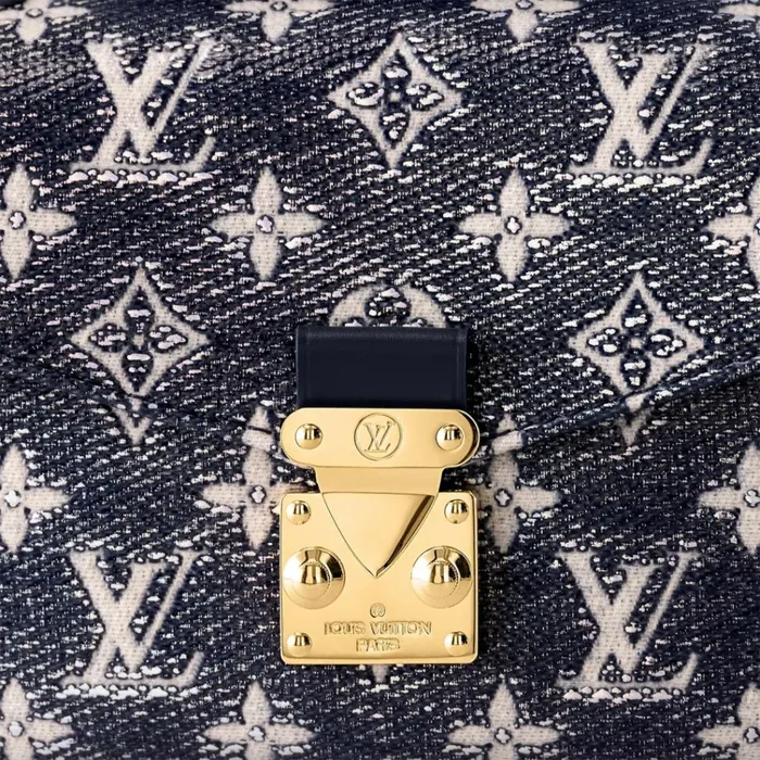 Women Pochette Metis Bag Louis Vuitton Louis Vuitton M22834 Pochette Mtis East West 8211 Louis Vuitton Handbag Store