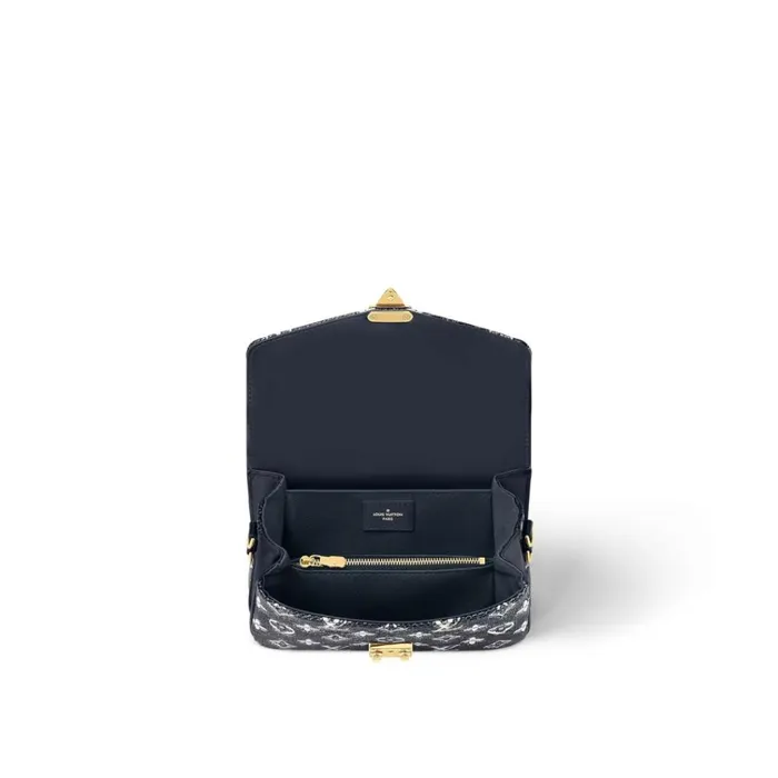 Women Pochette Metis Bag Louis Vuitton Louis Vuitton M22834 Pochette Mtis East West 8211 Louis Vuitton Handbag Store