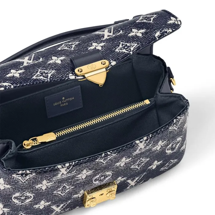 Women Pochette Metis Bag Louis Vuitton Louis Vuitton M22834 Pochette Mtis East West 8211 Louis Vuitton Handbag Store