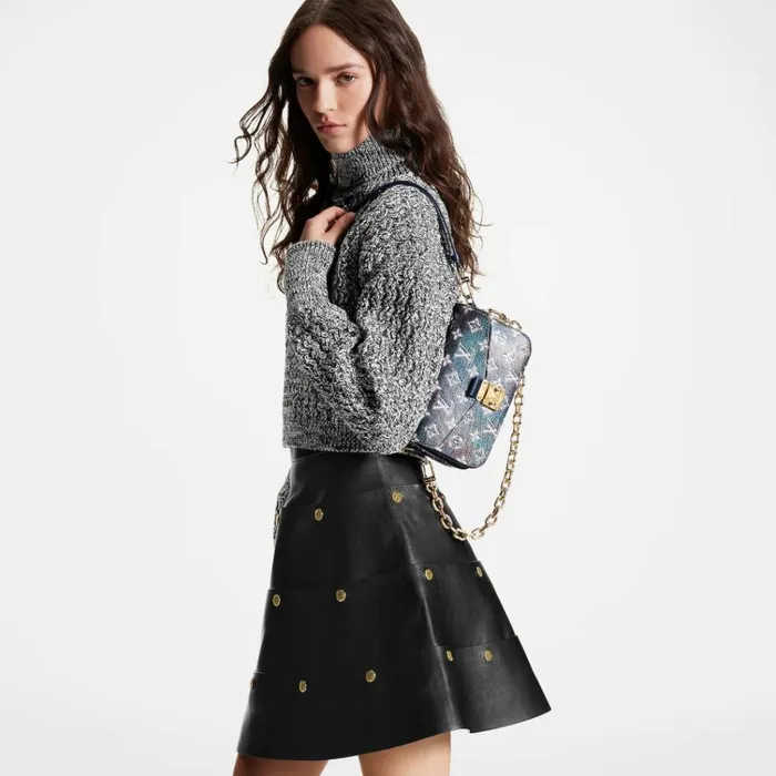Women Pochette Metis Bag Louis Vuitton Louis Vuitton M22834 Pochette Mtis East West 8211 Louis Vuitton Handbag Store