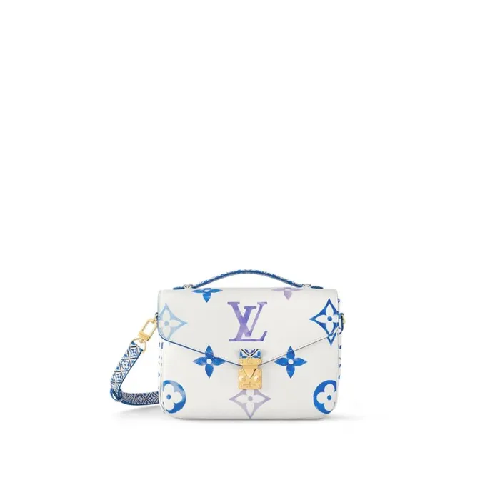 Women Pochette Metis Bag Louis Vuitton Louis Vuitton M23055 Pochette Mtis MM 8211 Louis Vuitton Handbag Store Women Pochette Metis Bag Louis Vuitton Louis Vuitton M23055 Pochette Mtis MM 8211 Louis Vuitton Handbag Store