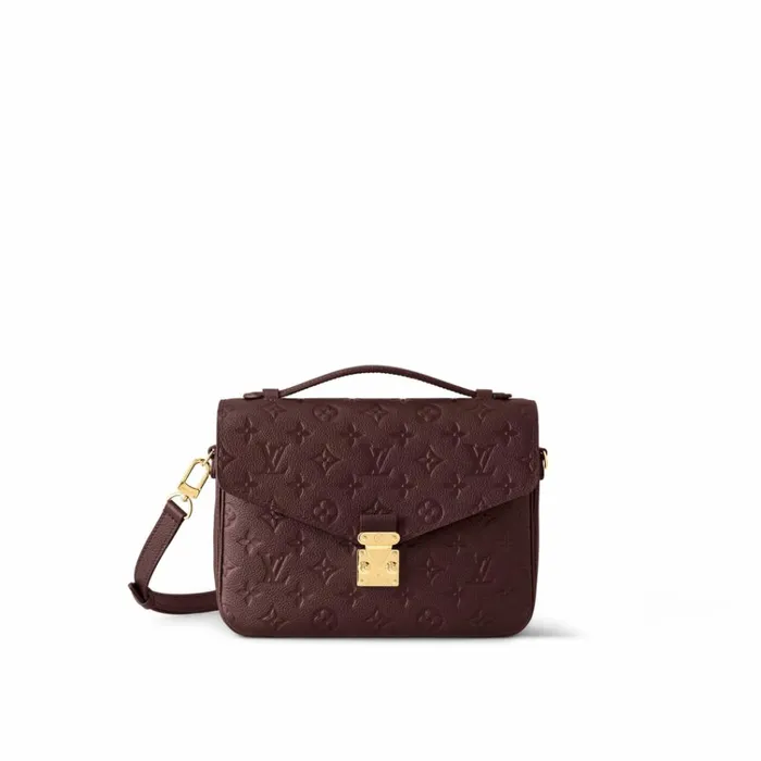 Women Pochette Metis Bag Louis Vuitton Louis Vuitton M46613 Pochette Mtis Wine 8211 Louis Vuitton Handbag Store Women Pochette Metis Bag Louis Vuitton Louis Vuitton M46613 Pochette Mtis Wine 8211 Louis Vuitton Handbag Store