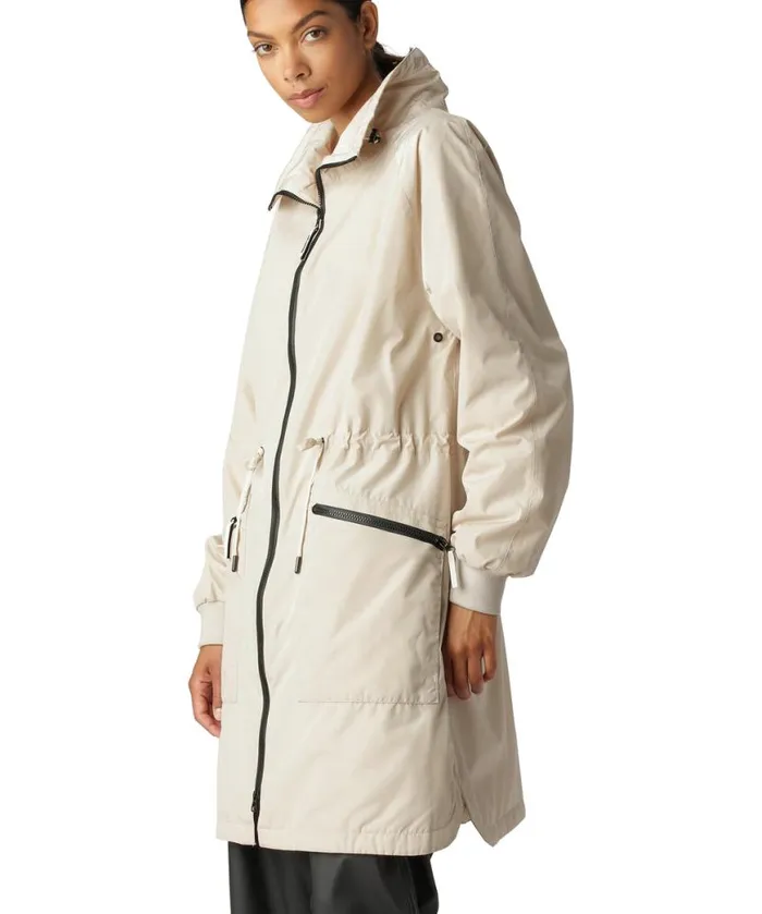 Women Raincoats Ilse Jacobsen Raincoat 8211 Kit Women Raincoats Ilse Jacobsen Raincoat 8211 Kit