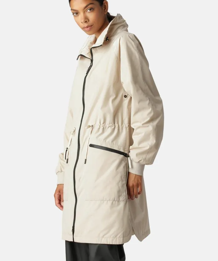 Women Raincoats Ilse Jacobsen Raincoat 8211 Kit Women Raincoats Ilse Jacobsen Raincoat 8211 Kit