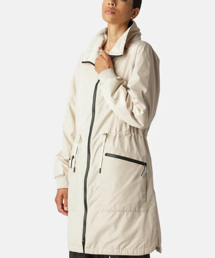 Women Raincoats Ilse Jacobsen Raincoat 8211 Kit Women Raincoats Ilse Jacobsen Raincoat 8211 Kit