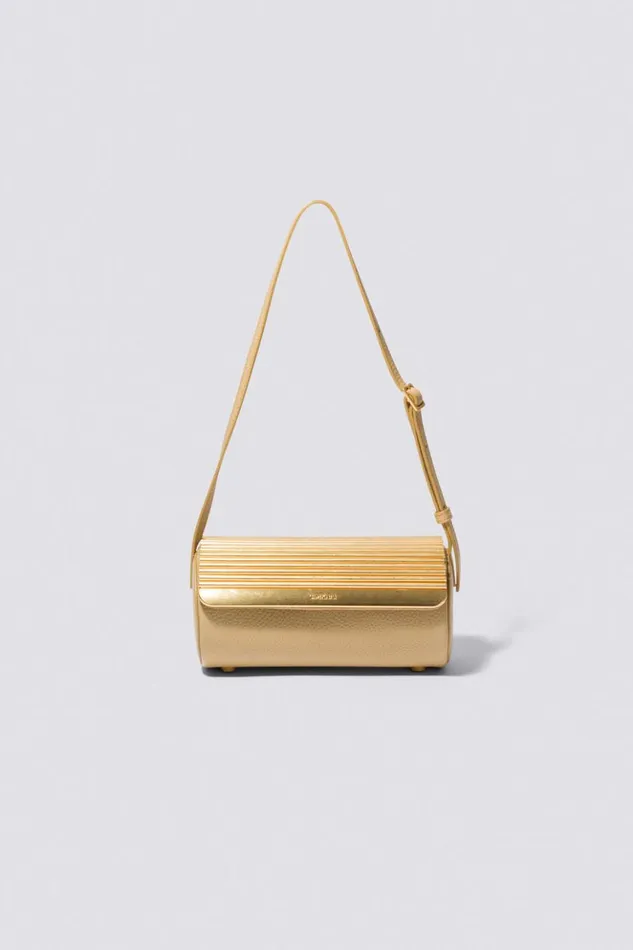 Women Rola Bag Sand Jonathan Simkhai Handbags
