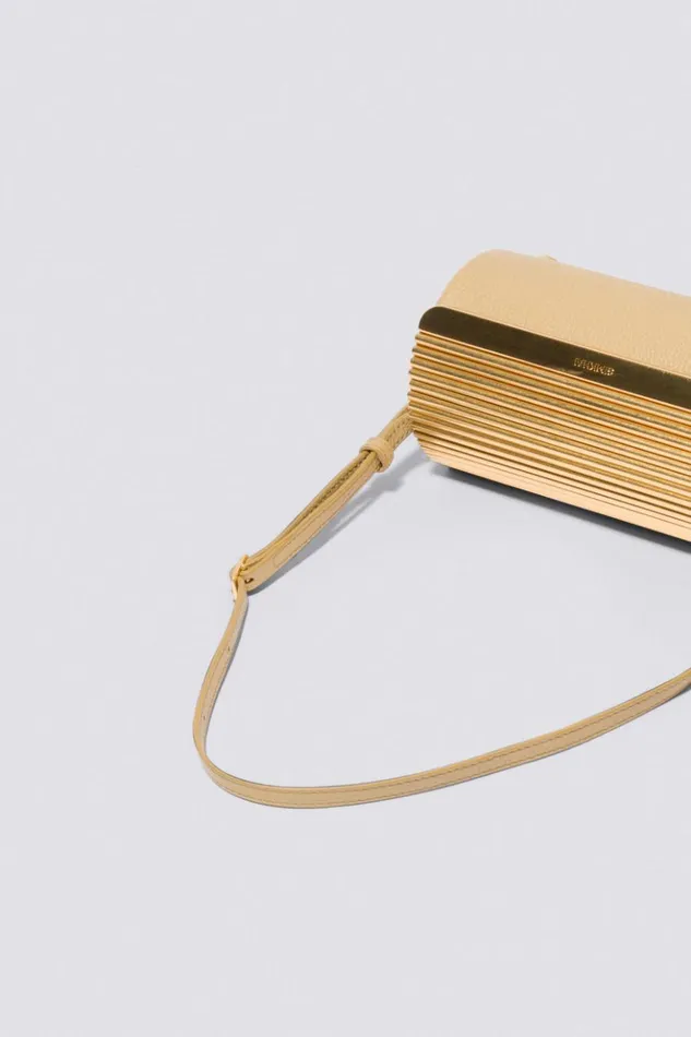 Women Rola Bag Sand Jonathan Simkhai Handbags