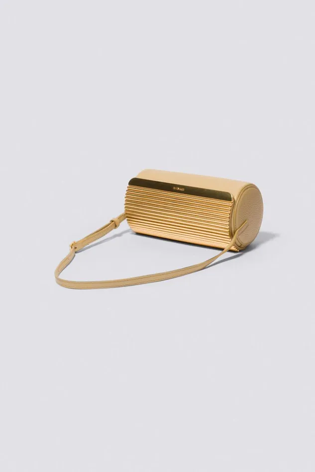 Women Rola Bag Sand Jonathan Simkhai Handbags