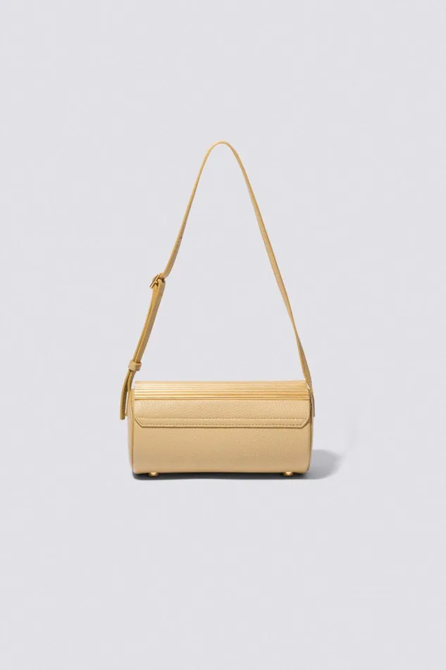 Women Rola Bag Sand Jonathan Simkhai Handbags