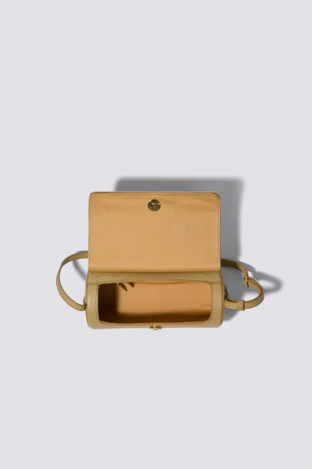Women Rola Bag Sand Jonathan Simkhai Handbags