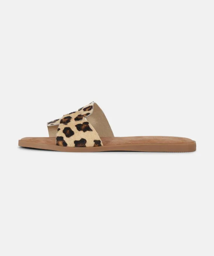 Women Sandals Ilse Jacobsen Leather Sandal 8211 Beige Women Sandals Ilse Jacobsen Leather Sandal 8211 Beige