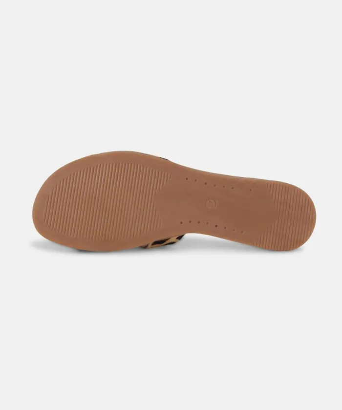 Women Sandals Ilse Jacobsen Leather Sandal 8211 Beige Women Sandals Ilse Jacobsen Leather Sandal 8211 Beige