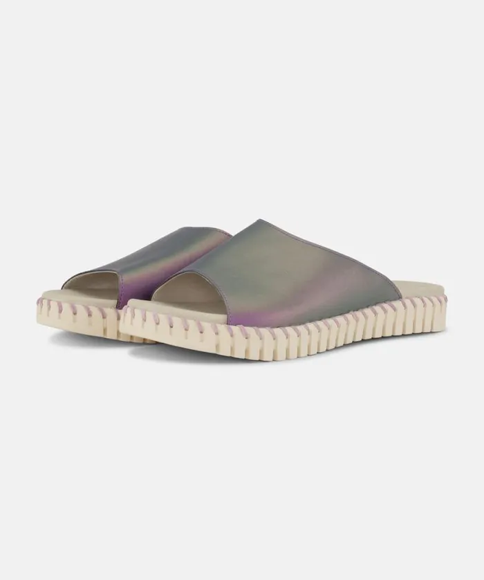 Women Sandals Ilse Jacobsen Sandals 8211 Bubble