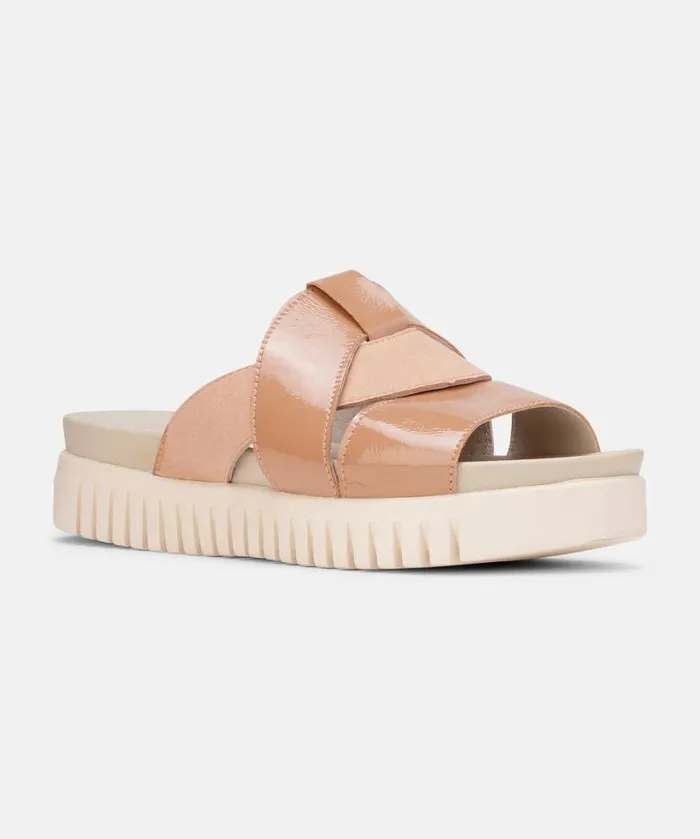 Women Sandals Ilse Jacobsen Sandals 8211 Desert Sand Women Sandals Ilse Jacobsen Sandals 8211 Desert Sand
