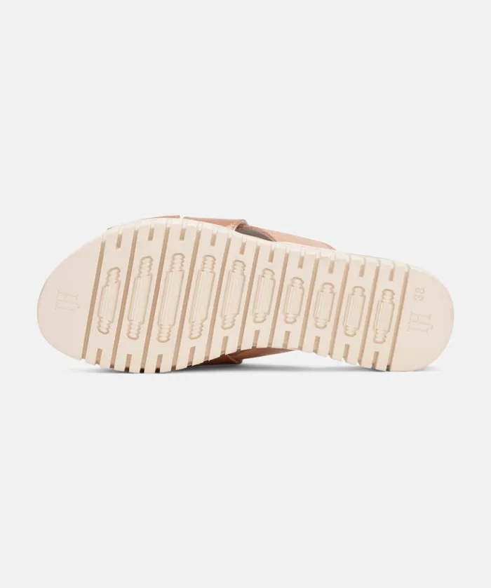 Women Sandals Ilse Jacobsen Sandals 8211 Desert Sand Women Sandals Ilse Jacobsen Sandals 8211 Desert Sand
