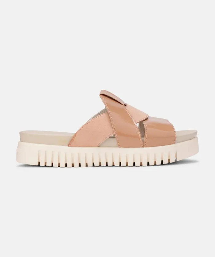 Women Sandals Ilse Jacobsen Sandals 8211 Desert Sand Women Sandals Ilse Jacobsen Sandals 8211 Desert Sand