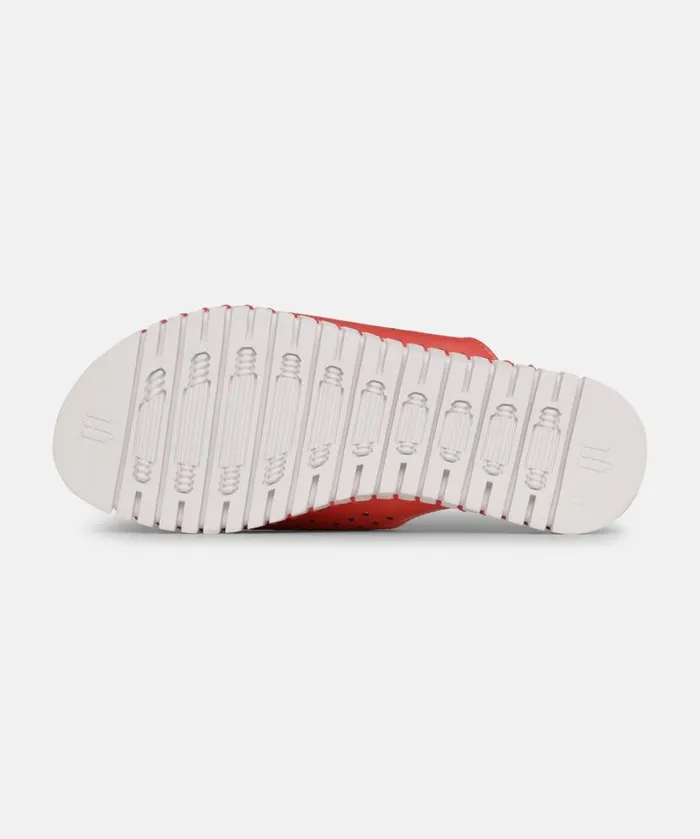 Women Sandals Ilse Jacobsen Sandals 8211 Light Brick Women Sandals Ilse Jacobsen Sandals 8211 Light Brick