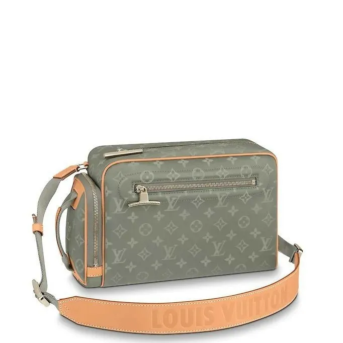Women Shoulder and Totes Louis Vuitton Louis Vuitton Camera Bag M43884 8211 Louis Vuitton Handbag Store Women Shoulder and Totes Louis Vuitton Louis Vuitton Camera Bag M43884 8211 Louis Vuitton Handbag Store
