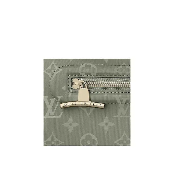 Women Shoulder and Totes Louis Vuitton Louis Vuitton Camera Bag M43884 8211 Louis Vuitton Handbag Store