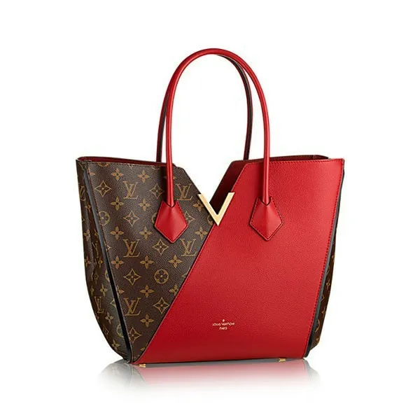 Women Shoulder and Totes Louis Vuitton Louis Vuitton Kimono M40459 8211 Louis Vuitton Handbag Store Women Shoulder and Totes Louis Vuitton Louis Vuitton Kimono M40459 8211 Louis Vuitton Handbag Store