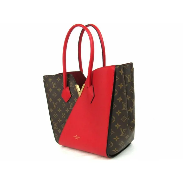 Women Shoulder and Totes Louis Vuitton Louis Vuitton Kimono M40459 8211 Louis Vuitton Handbag Store