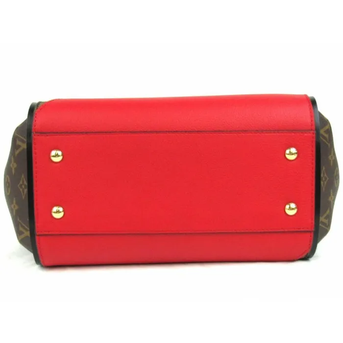 Women Shoulder and Totes Louis Vuitton Louis Vuitton Kimono M40459 8211 Louis Vuitton Handbag Store