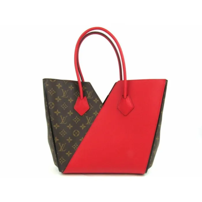 Women Shoulder and Totes Louis Vuitton Louis Vuitton Kimono M40459 8211 Louis Vuitton Handbag Store