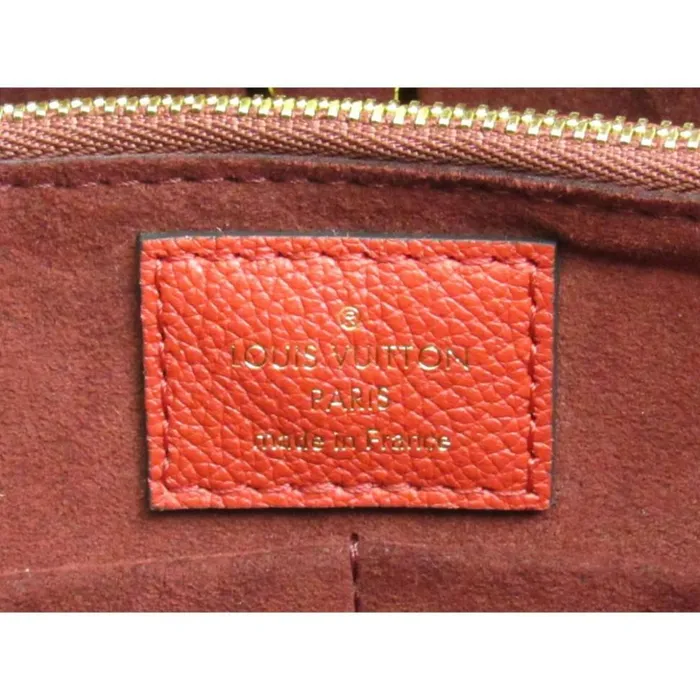 Women Shoulder and Totes Louis Vuitton Louis Vuitton Kimono M40459 8211 Louis Vuitton Handbag Store