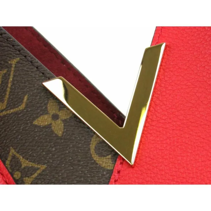 Women Shoulder and Totes Louis Vuitton Louis Vuitton Kimono M40459 8211 Louis Vuitton Handbag Store