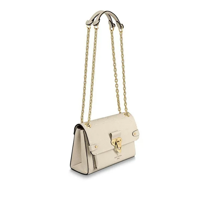 Women Shoulder and Totes Louis Vuitton Louis Vuitton M45277 Vavin BB 8211 Louis Vuitton Handbag Store Women Shoulder and Totes Louis Vuitton Louis Vuitton M45277 Vavin BB 8211 Louis Vuitton Handbag Store