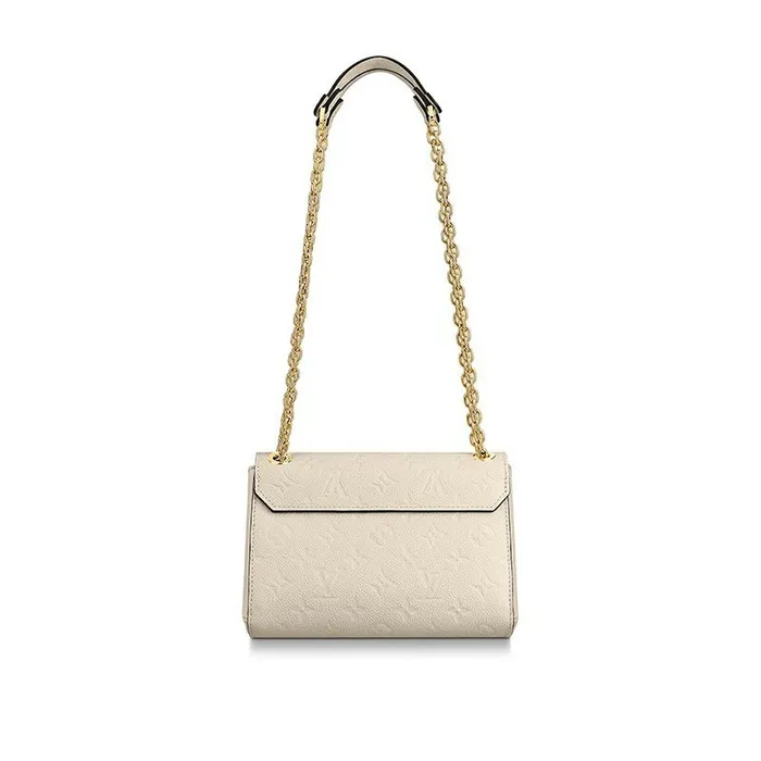 Women Shoulder and Totes Louis Vuitton Louis Vuitton M45277 Vavin BB 8211 Louis Vuitton Handbag Store