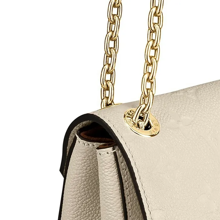 Women Shoulder and Totes Louis Vuitton Louis Vuitton M45277 Vavin BB 8211 Louis Vuitton Handbag Store