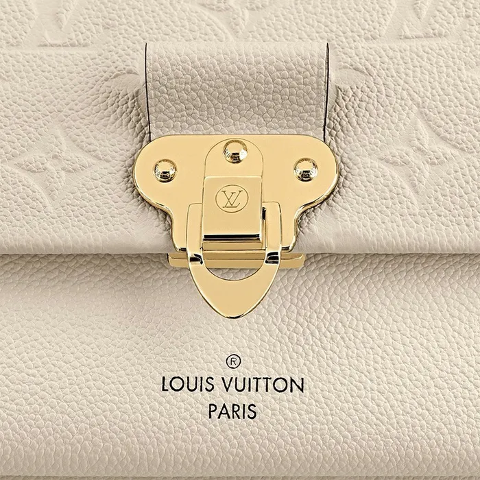 Women Shoulder and Totes Louis Vuitton Louis Vuitton M45277 Vavin BB 8211 Louis Vuitton Handbag Store