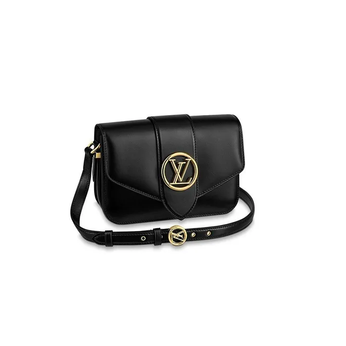 Women Shoulder and Totes Louis Vuitton Louis Vuitton M55948 Lv Pont 9 8211 Louis Vuitton Handbag Store Women Shoulder and Totes Louis Vuitton Louis Vuitton M55948 Lv Pont 9 8211 Louis Vuitton Handbag Store