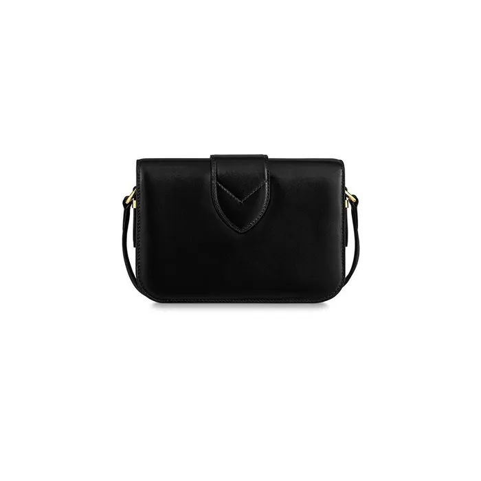 Women Shoulder and Totes Louis Vuitton Louis Vuitton M55948 Lv Pont 9 8211 Louis Vuitton Handbag Store