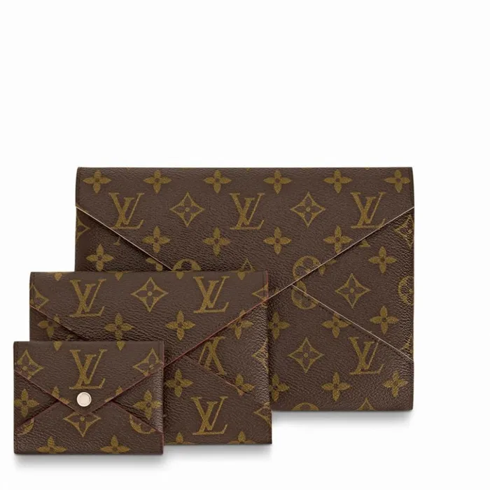Women Shoulder and Totes Louis Vuitton Louis Vuitton M62034 Pochette Kirigami Monogram Brown 8211 Louis Vuitton Handbag Store Women Shoulder and Totes Louis Vuitton Louis Vuitton M62034 Pochette Kirigami Monogram Brown 8211 Louis Vuitton Handbag Store
