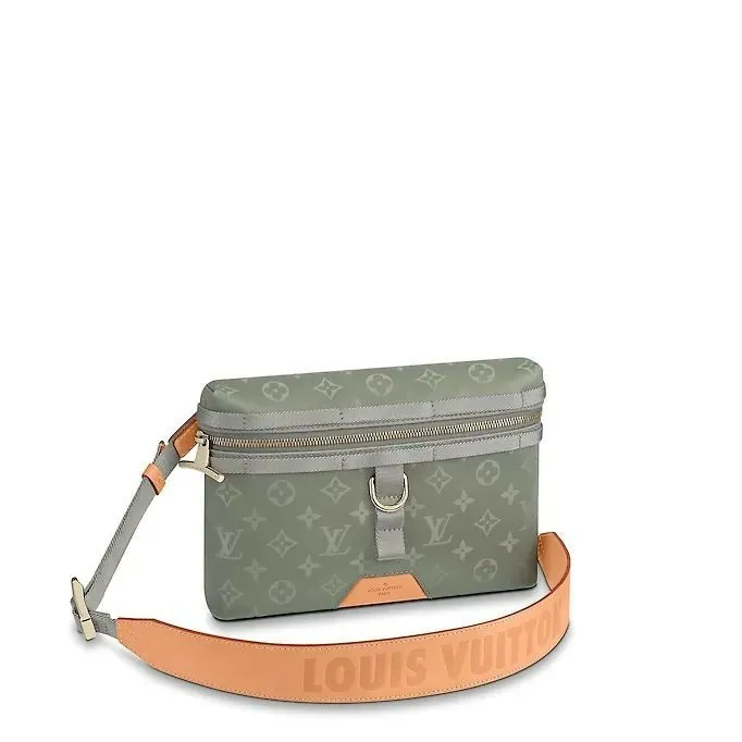 Women Shoulder and Totes Louis Vuitton Louis Vuitton Messenger PM M43889 8211 Louis Vuitton Handbag Store Women Shoulder and Totes Louis Vuitton Louis Vuitton Messenger PM M43889 8211 Louis Vuitton Handbag Store