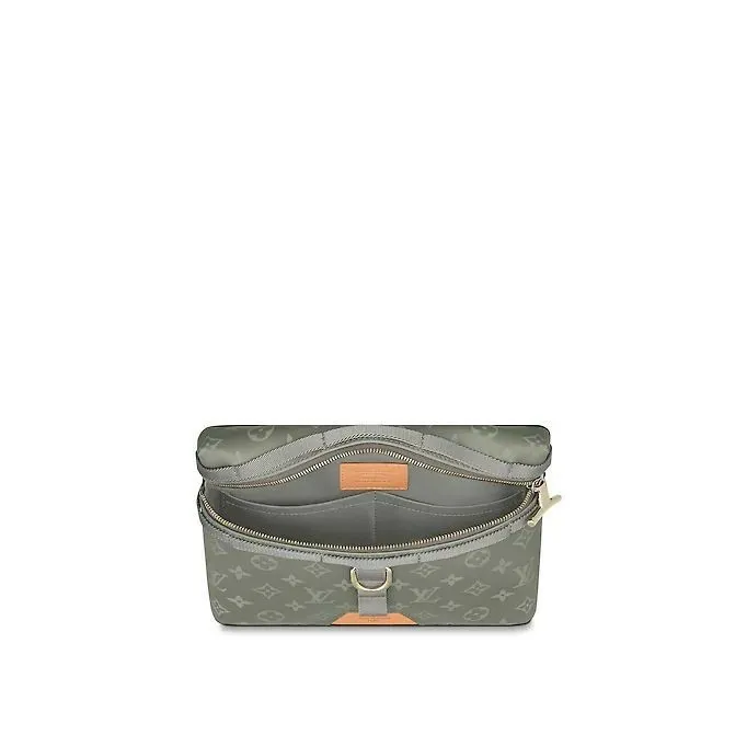 Women Shoulder and Totes Louis Vuitton Louis Vuitton Messenger PM M43889 8211 Louis Vuitton Handbag Store
