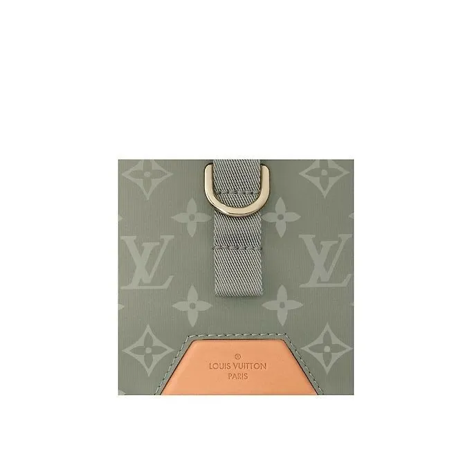 Women Shoulder and Totes Louis Vuitton Louis Vuitton Messenger PM M43889 8211 Louis Vuitton Handbag Store