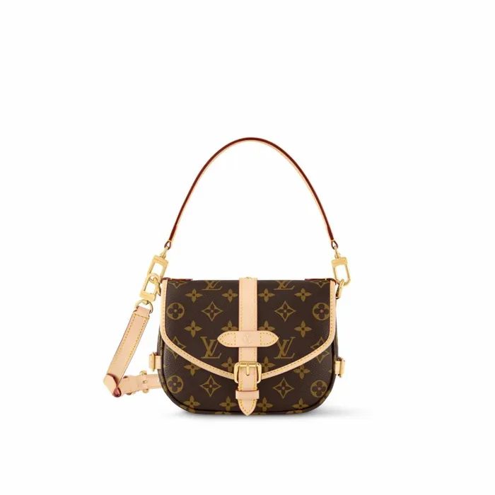 Women Shoulder and Totes Louis Vuitton Louis Vuitton Monogram M46740 Saumur BB 8211 Louis Vuitton Handbag Store Women Shoulder and Totes Louis Vuitton Louis Vuitton Monogram M46740 Saumur BB 8211 Louis Vuitton Handbag Store