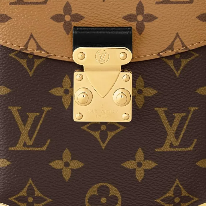 Women Shoulder and Totes Louis Vuitton Louis Vuitton Monogram M82465 Camera Box 8211 Louis Vuitton Handbag Store