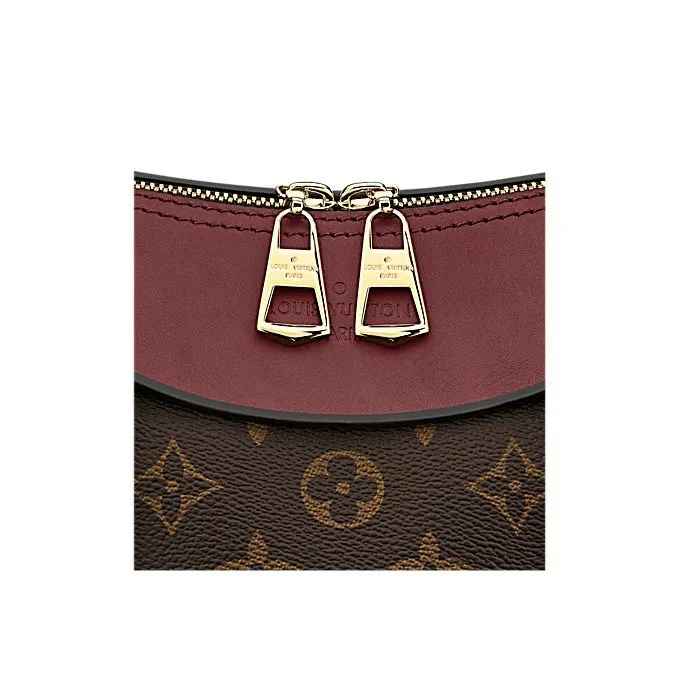 Women Shoulder and Totes Louis Vuitton Louis Vuitton Tuileries M43706 8211 Louis Vuitton Handbag Store