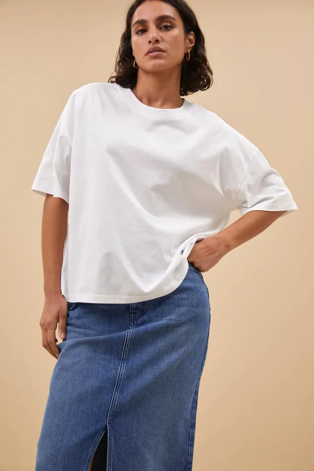 Women Sis Denim Skirt Denim Bybar Skirts Women Sis Denim Skirt Denim Bybar Skirts