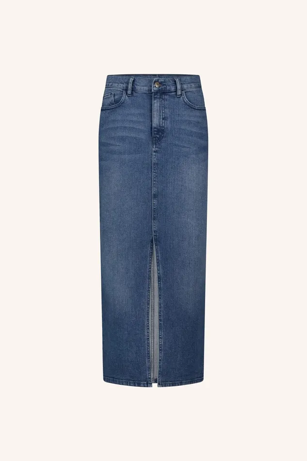 Women Sis Denim Skirt Denim Bybar Skirts Women Sis Denim Skirt Denim Bybar Skirts