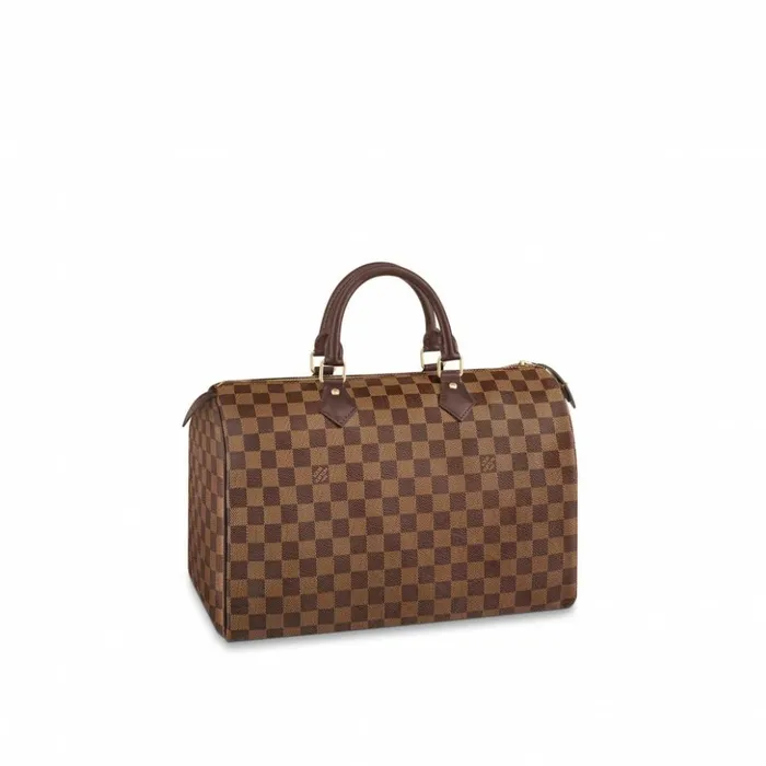 Women Speedy Bag Louis Vuitton Louis Vuitton Damier Ebene Canvas Speedy 35 N41363 8211 Louis Vuitton Handbag Store Women Speedy Bag Louis Vuitton Louis Vuitton Damier Ebene Canvas Speedy 35 N41363 8211 Louis Vuitton Handbag Store