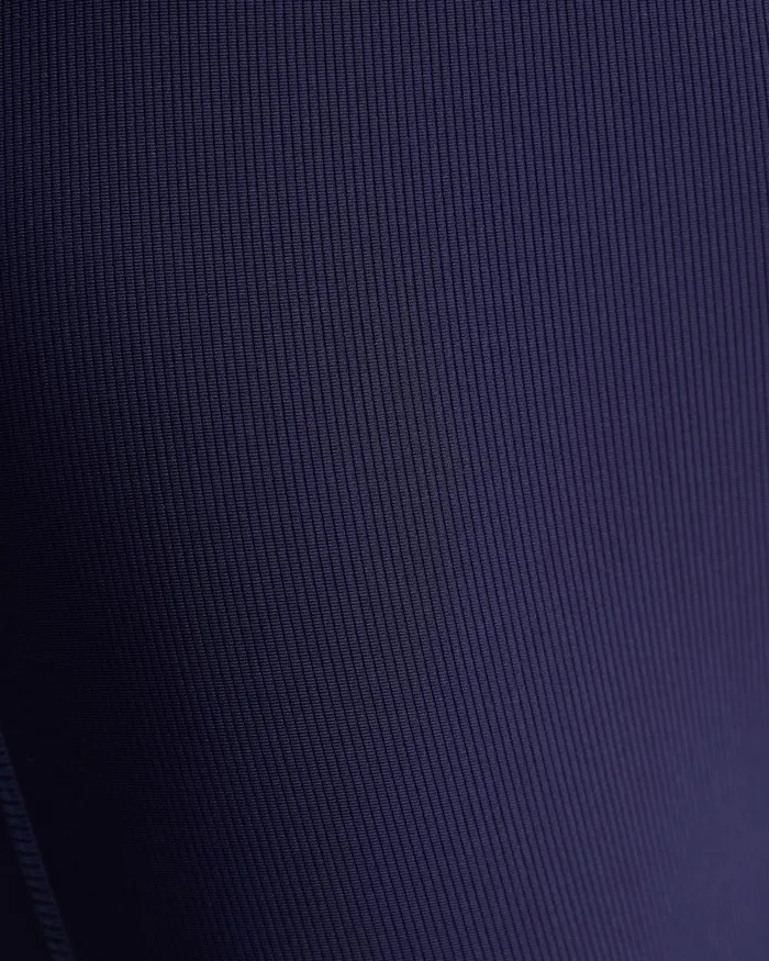 Women Sportscraft Pants Kristy Legging Navy